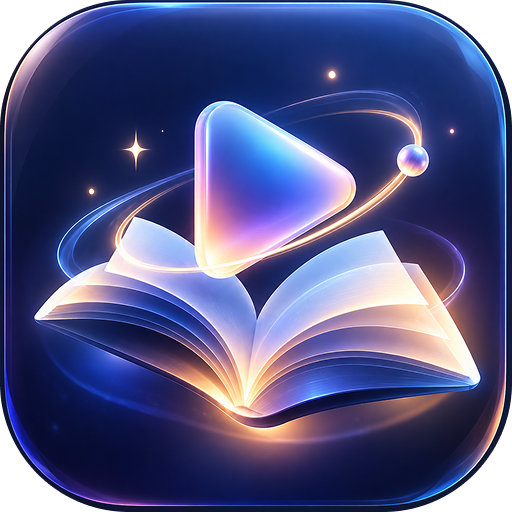DropLearn: Daily Microlearning icon