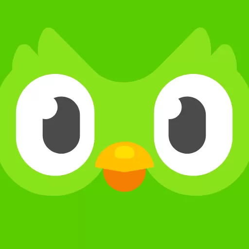 Duolingo: Learn Languages icon
