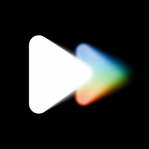 Google Flow Music icon