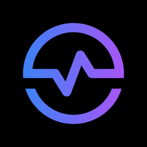 PulseTCG icon