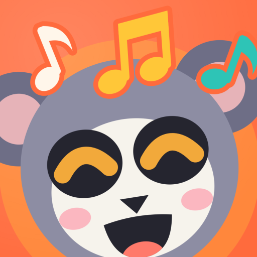 Sine: Ear Training Games icon