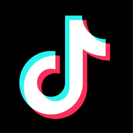 TikTok - Videos, Shop & LIVE icon