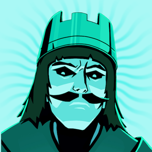 9 Kings icon
