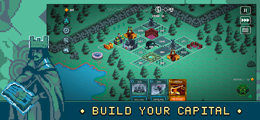 9 Kings game image