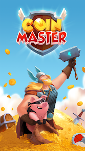 Coin Master game image