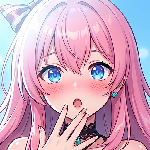 Elysium Order - Anime RPG icon