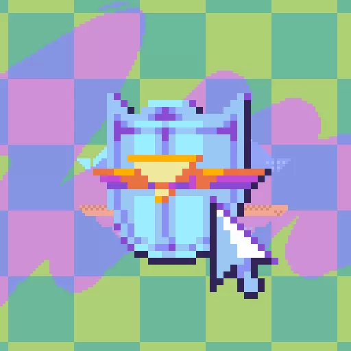 Hypnospace Outlaw icon