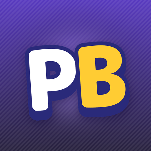 PokéBonk icon