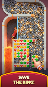 Royal Kingdom game image