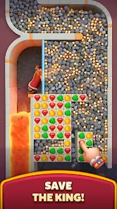 Royal Kingdom game image