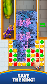 Royal Match game image