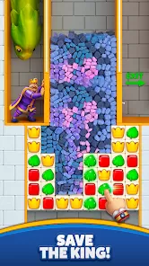 Royal Match game image