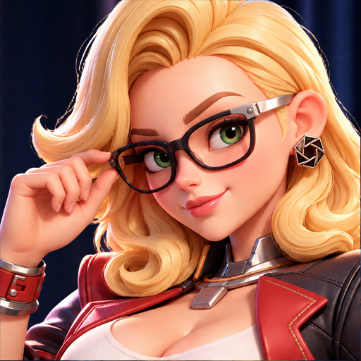 Shelter Defense icon