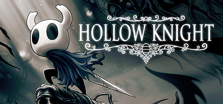 Hollow Knight 1.5.12620 Patch: Fixes and Language Support artwork