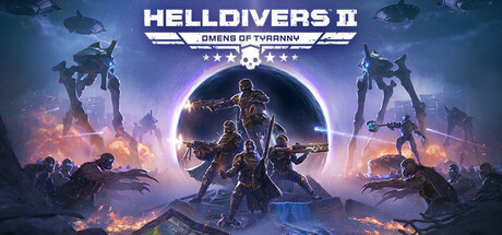 HELLDIVERS 2 Easy Anti-Cheat Switch: Mods, Linux and Requirements