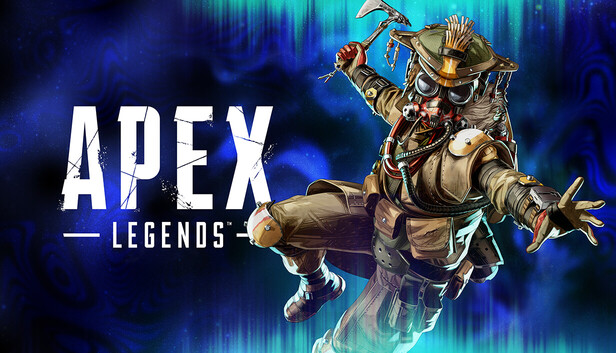 Apex Legends Ranked Roadmap: What Changes in Seasons 31 and 32 artwork