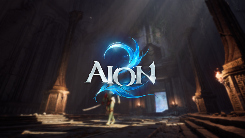 AION 2: What the Server Transfer Limits Mean