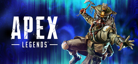 Apex Legends™ Steam artwork