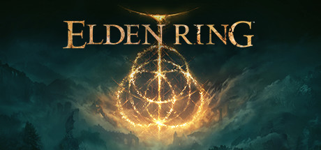 ELDEN RING Steam artwork